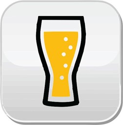 Zeige Produkte für Kategorie Alkoholfreie Getränke Bild für Kategorie Alkoholfreie Getränke