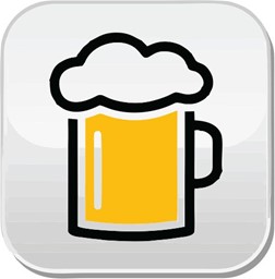Zeige Produkte für Kategorie Bier Bild für Kategorie Bier