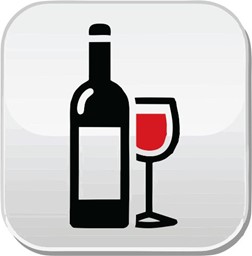 Zeige Produkte für Kategorie Wein Bild für Kategorie Wein