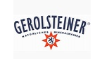 Gerolsteiner Brunnen GmbH  & Co.KG Gerolsteiner Brunnen GmbH  & Co.KG