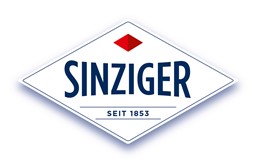 Sinziger Mineralbrunnen  GmbH Sinziger Mineralbrunnen  GmbH