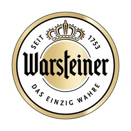 Warsteiner Brauerei Haus Cramer KG Warsteiner Brauerei Haus Cramer KG