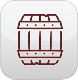Zeige Produkte für Kategorie Fassbier Bild für Kategorie Fassbier