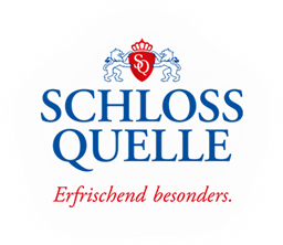 Schloss Quelle Mellis GmbH Schloss Quelle Mellis GmbH