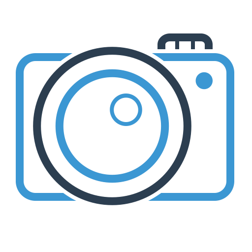 Bilder für Hersteller Hügelland Weinhandel GmbH