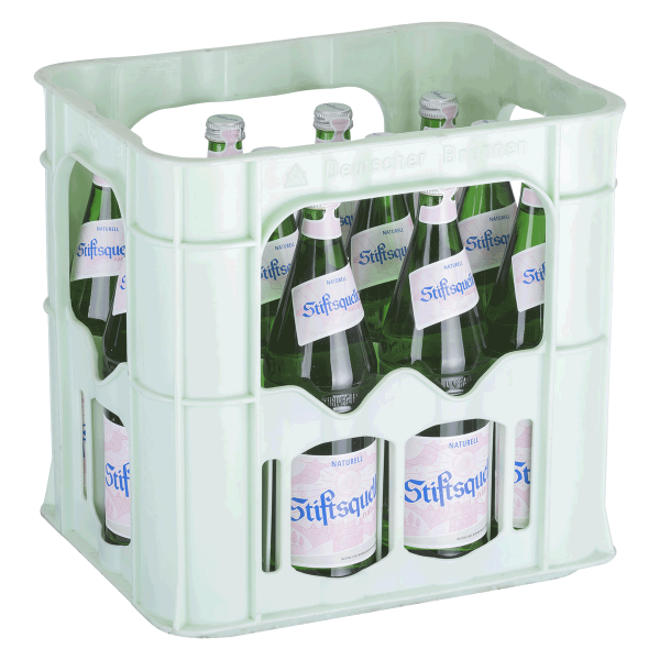 Bild von Stifts Naturelle       12x0,7l
