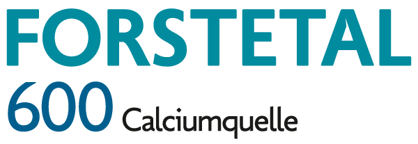 Bilder für Hersteller Forstetal Quelle Getränke GmbH