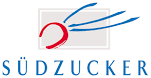Bilder für Hersteller Südzucker