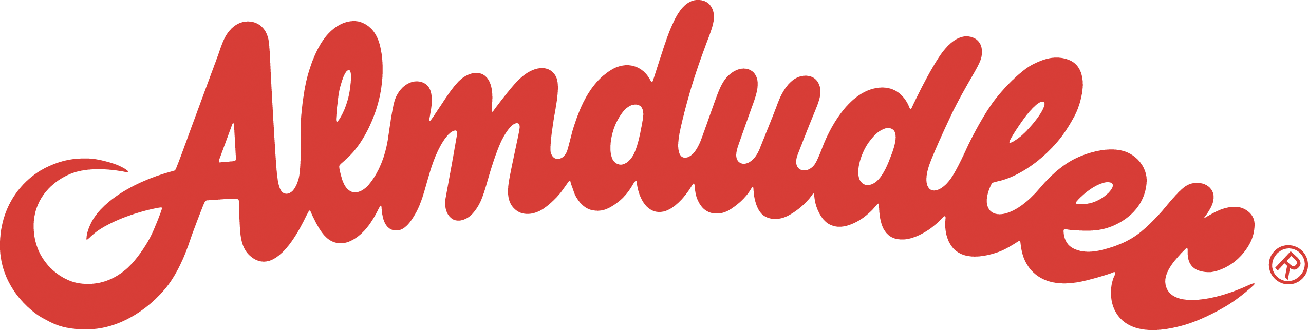 Bilder für Hersteller Almdudler Limonade A. &amp; S. Klein GmbH &amp; Co. KG