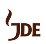 Bilder für Hersteller Jacobs Douwe Egberts