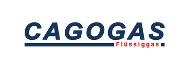 Bilder für Hersteller CAGOGAS GmbH
