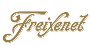 Bilder für Hersteller Freixenet S.A.