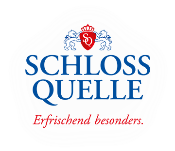 Bilder für Hersteller Schloss Quelle Mellis GmbH