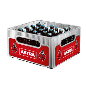 Bild von ASTRA KIEZMISCHE      27X0,33L