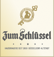 Bilder für Hersteller Schlüssel GmbH & Co. KG