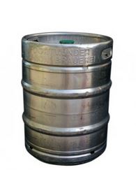 Bild von BRINKHOFFS NO 1       FASS 30L