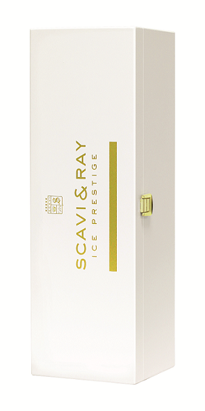 Bild von Scavi&Ray Ice Prestige 1,5l