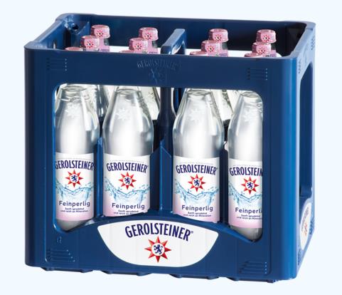 Bild von Gerol.feinperlig 12x0,75l Mw