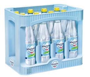 Bild von Rheinfels Lemon Individual 12x0,7L