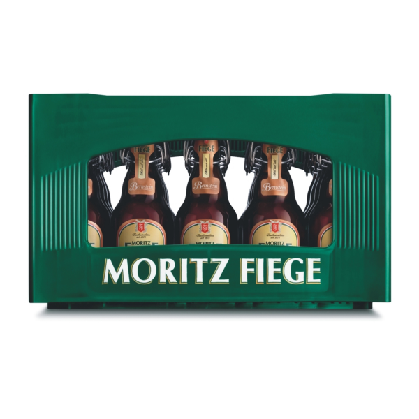 Bild von Fiege Bernstein Bv 20x0,33l Mw